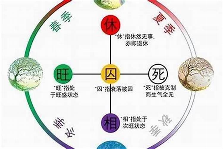 八字旺衰看合化吗