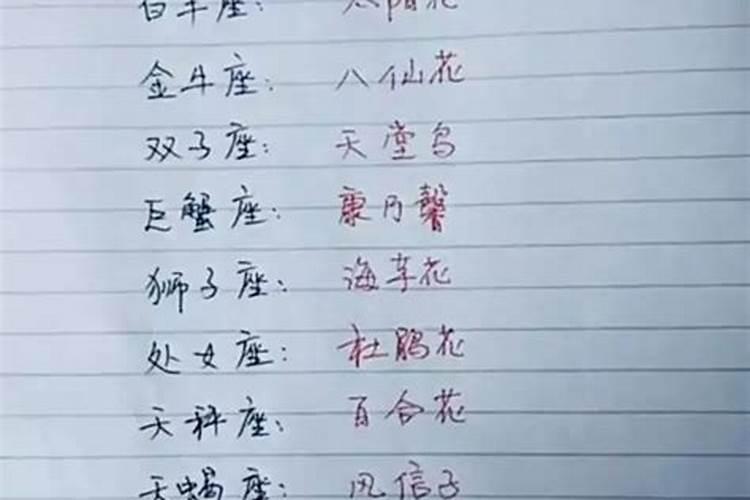 根据名字能算姻缘吗