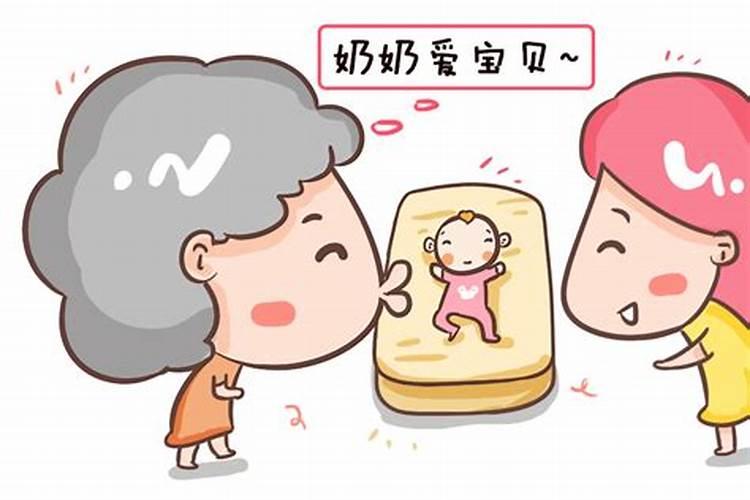 怀女宝运气好还是怀男宝运气好