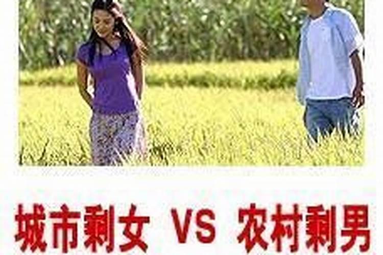 婚姻过得不幸福该不该离婚