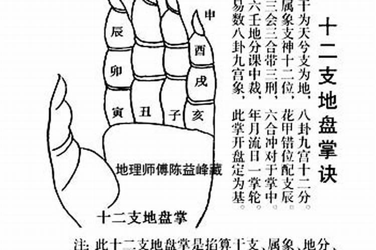 什么叫太岁可坐不可向