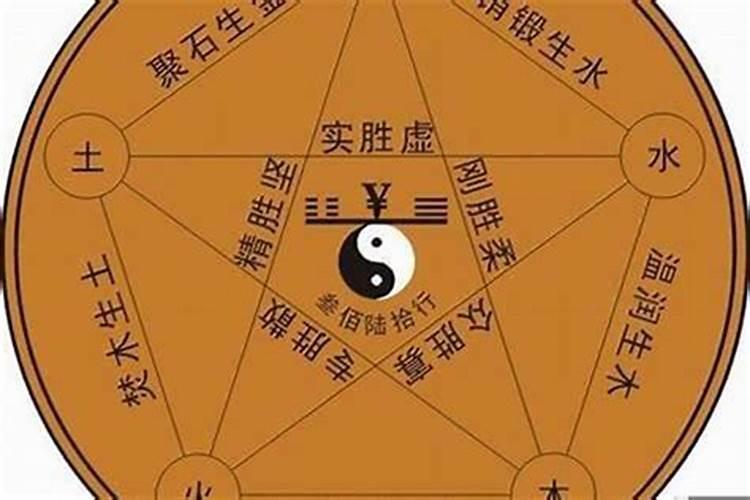 五行不缺的八字好不好呀