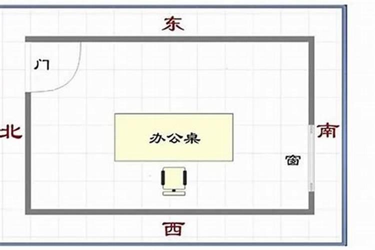 风水怎么防邻居小人