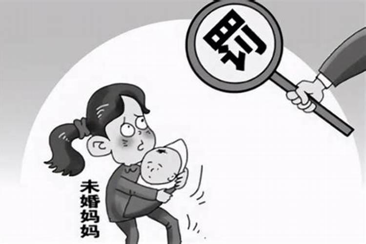 美国禁止堕胎法案原因