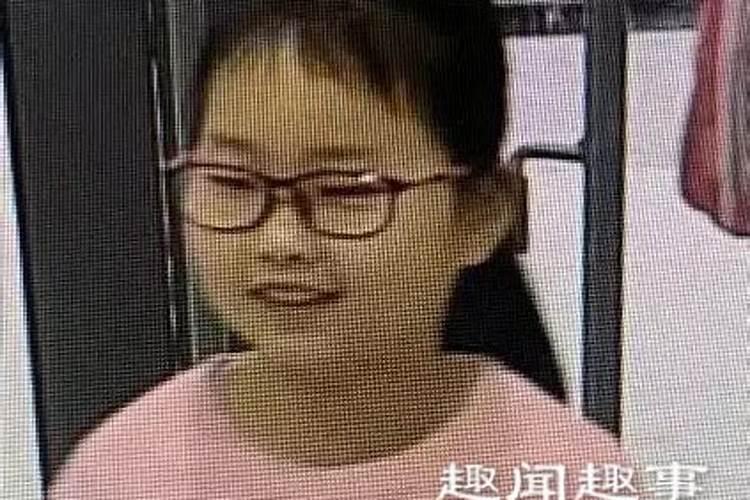 女性八字如何看婚姻状况