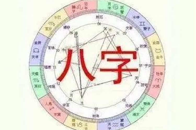 八字里的库是什么意思