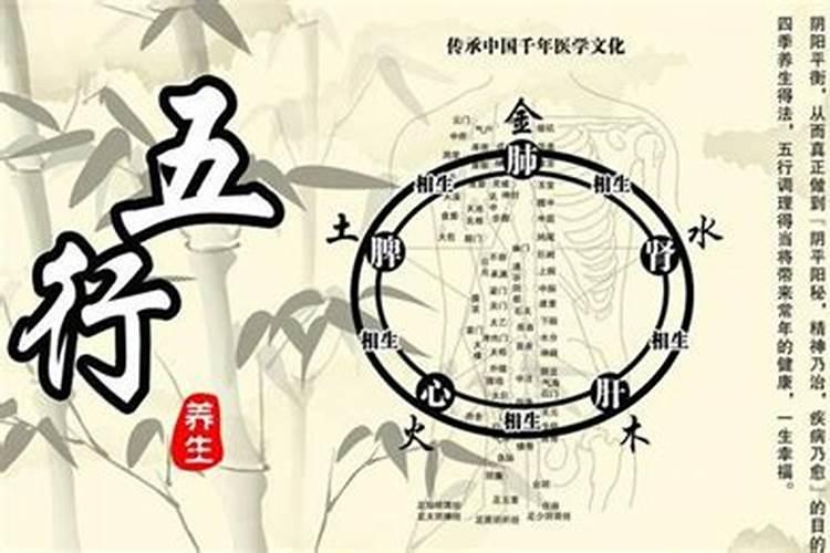 八字偏弱五行不缺是不是可以随便起名