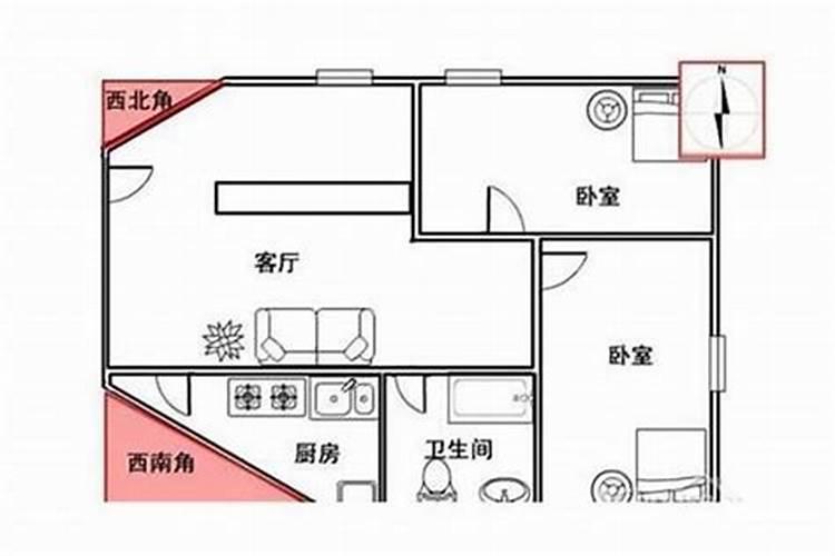 上海哪个寺庙超度亡灵