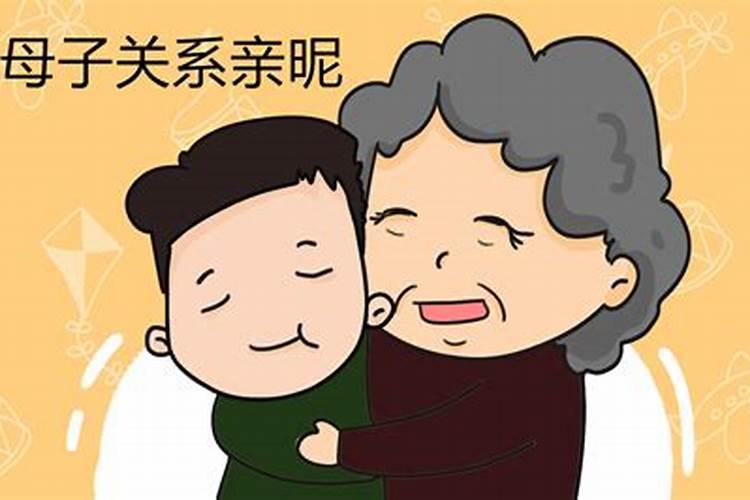 婚姻还能不能继续