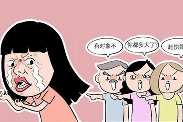 婚姻还能不能继续生孩子