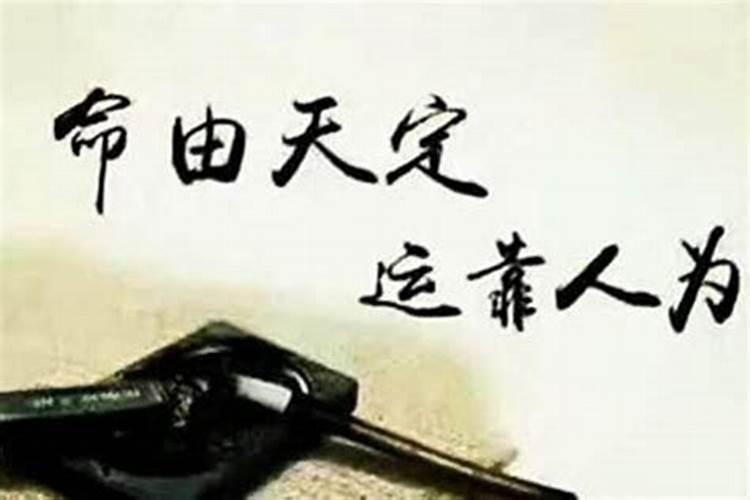 八字看亲属关系