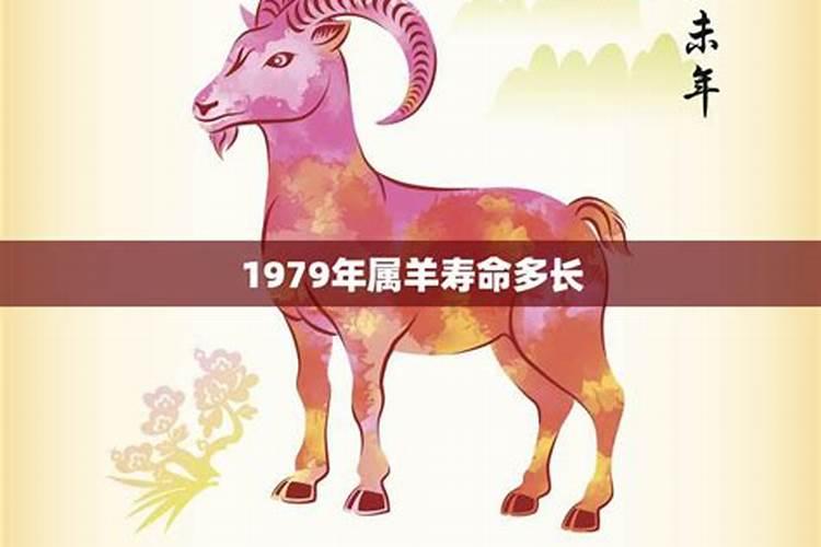 1967年属羊能活多少岁