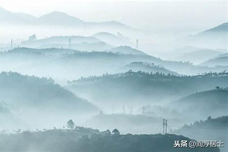 专旺格八字财官无靠那来富贵