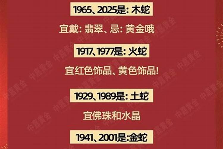 本命年可以戴虎吗属相