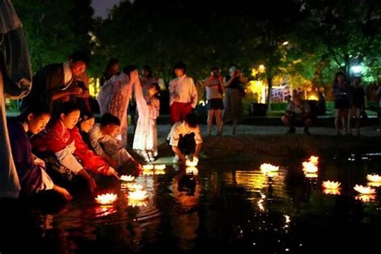 给死去的宝宝祭祀