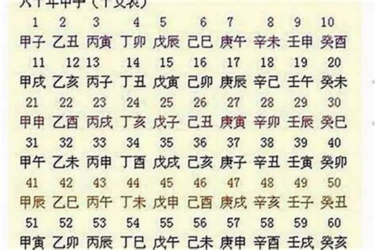 八字辛未和丙子能合水吗