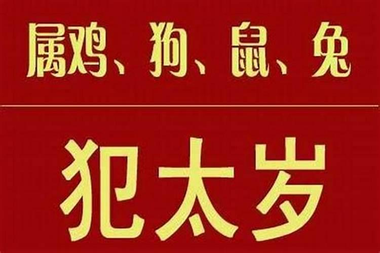 2021年6月20日今日生肖运势